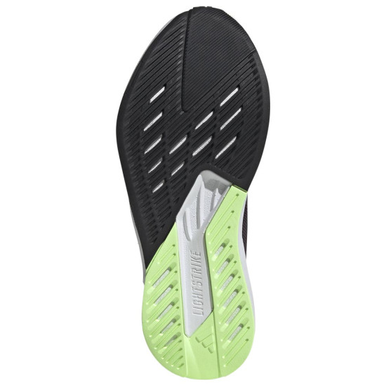 Adidas Duramo Speed W